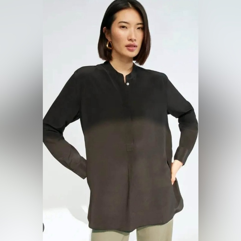 Babaton Notion Blouse